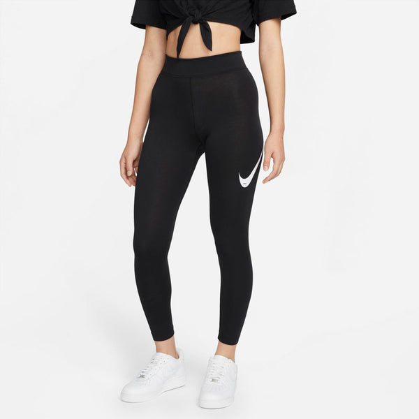 AS W NSW SWSH HR TIGHT