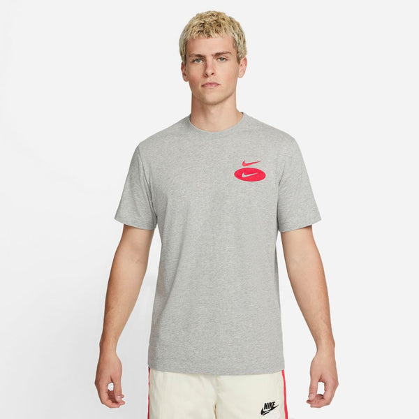 AS M NSW ESS+ CORE 1 TEE