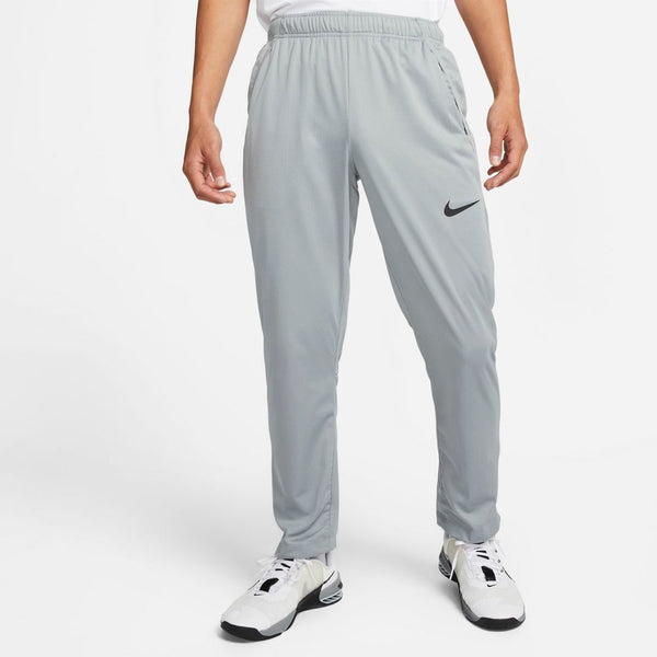Buy Nike Men's Pants & Tights Online – SPL - Speed (Pvt.) Ltd.