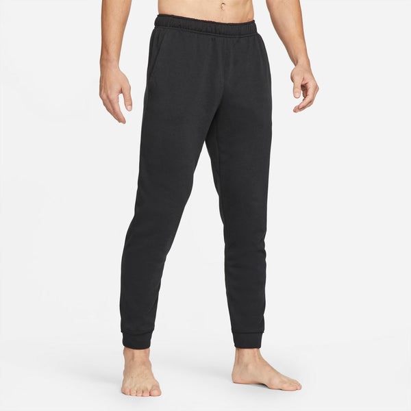 AS M NY TF PANT CORE
