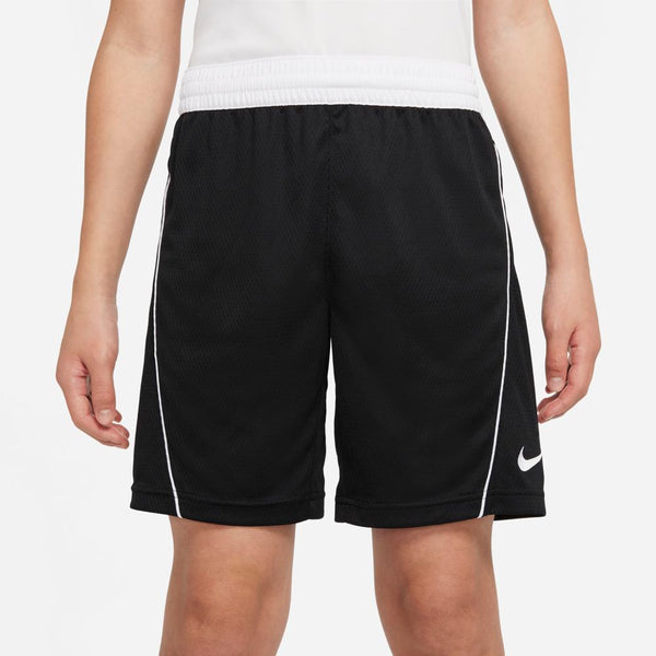 B NK DF BBALL LEAGUE SHORT