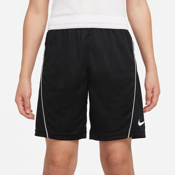 B NK DF BBALL LEAGUE SHORT
