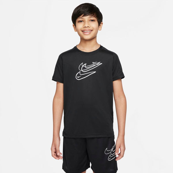 B NK DF PERF TOP COLLECTN HBR
