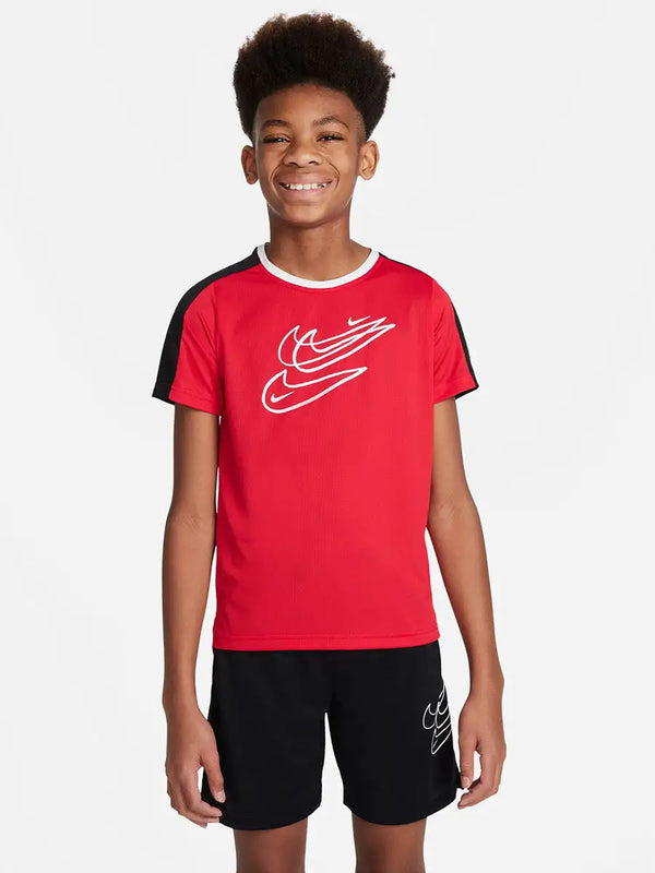 B NK DF PERF TOP COLLECTN HBR