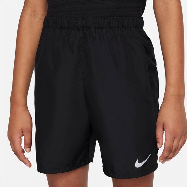 B NK CHALLENGER SHORT