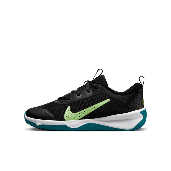 NIKE OMNI MULTI-COURT (GS)