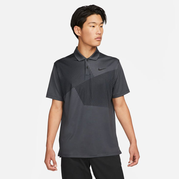 AS M NK DF VAPOR FA PRT POLO