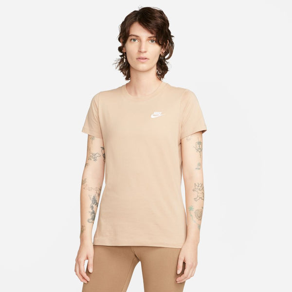 AS W NSW CLUB TEE