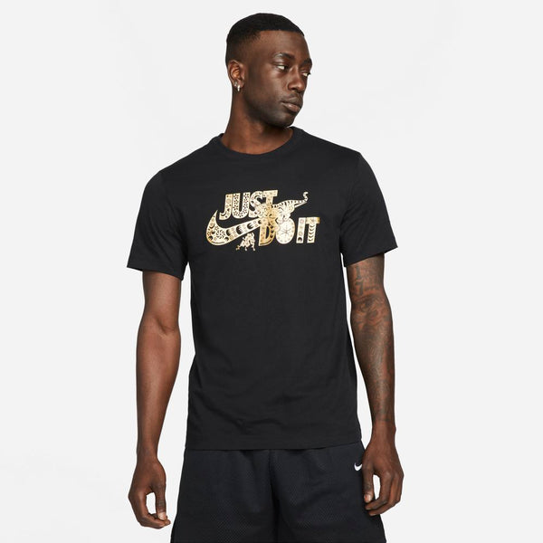 AS M NIKE OC F JDI SS TEE