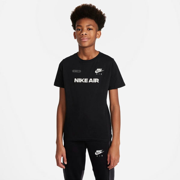 B NSW TEE NIKE AIR HOOK