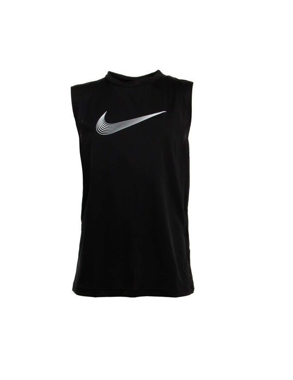 B NK DF HBR SL TOP