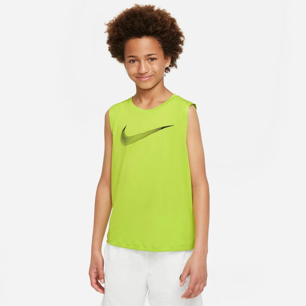 B NK DF HBR SL TOP