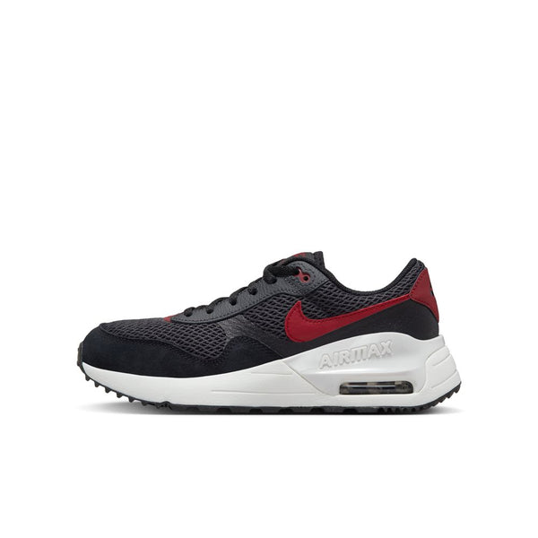 AIR MAX SYSTM (GS)