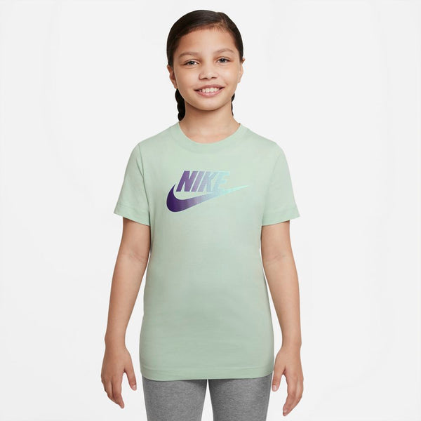 U NSW TEE SEASONAL FUTURA