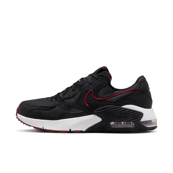 NIKE AIR MAX EXCEE