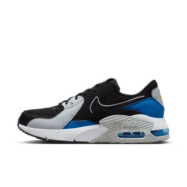 NIKE AIR MAX EXCEE
