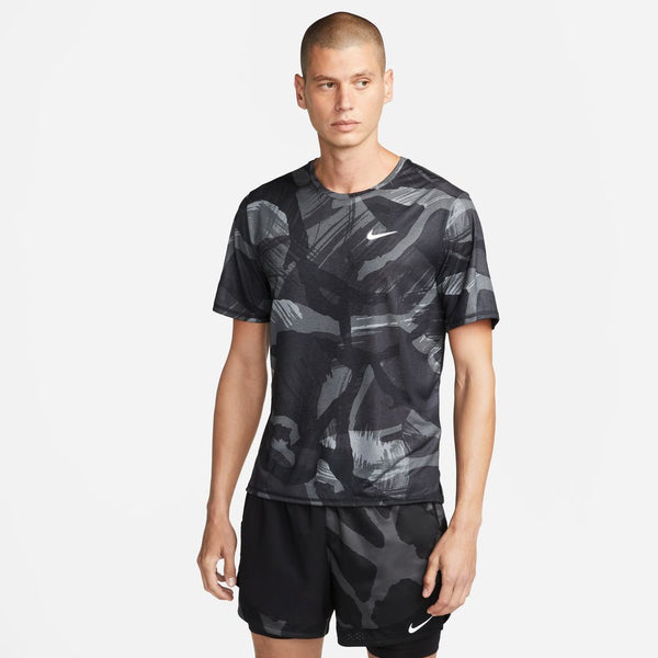 AS M NK DF MILER SS CAMO