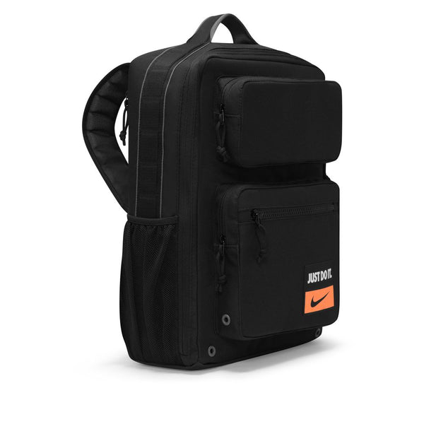 NK UTILITY SPEED BKPK