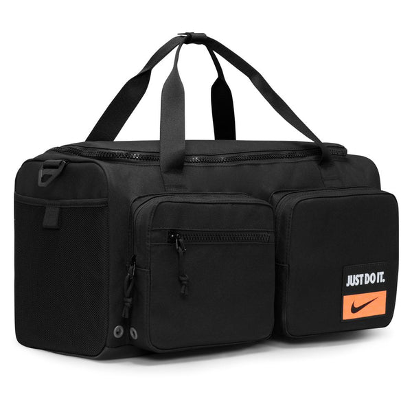 NK UTILITY S POWER DUFF