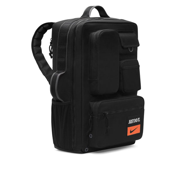 NK UTILITY ELITE BKPK