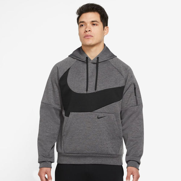 AS M NK TF HD PO SWOOSH