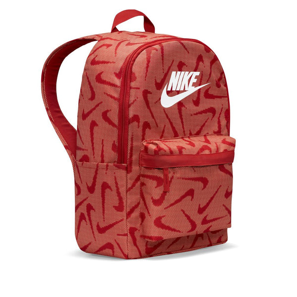 NK HERITAGE BKPK - LENTI SWSH