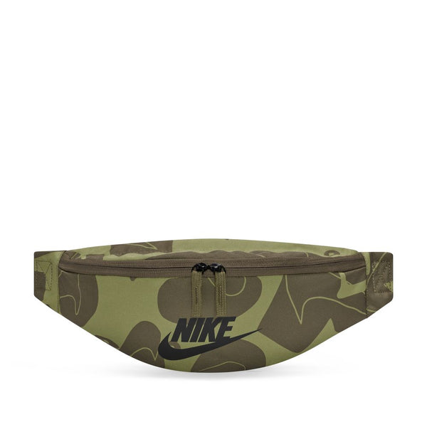 NK HERITAGE WSTPCK - SWSH SH