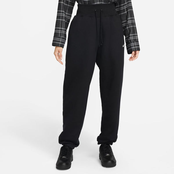AS W NSW PHNX FLC HR OS PANT