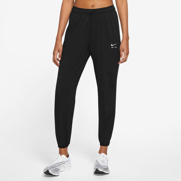 AS W NK DF AIR PANT