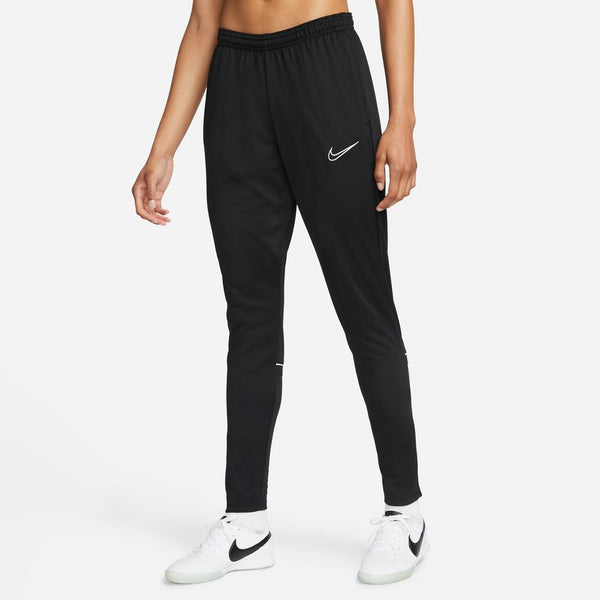 AS W NK DF ACD PANT KPZ - BR 2