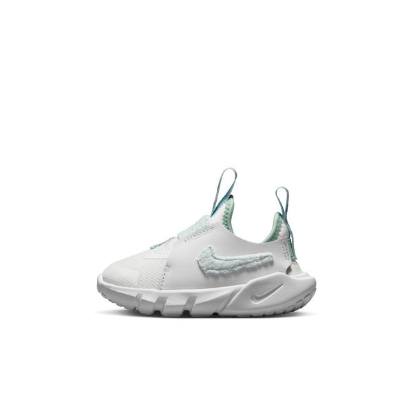 NIKE FLEX RUNNER 2 LIL (TDV)