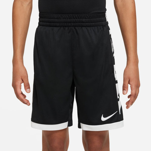 B NK DF TROPHY AOP SHORT