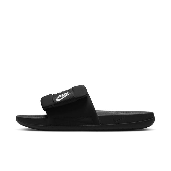 NIKE OFFCOURT ADJUST SLIDE