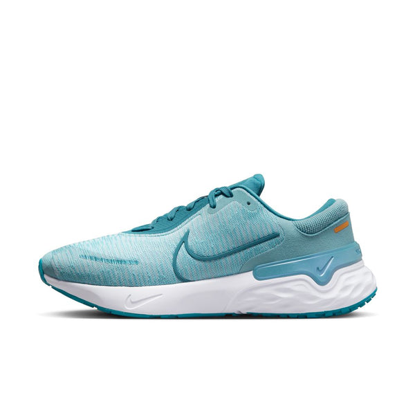 NIKE RENEW RUN 4