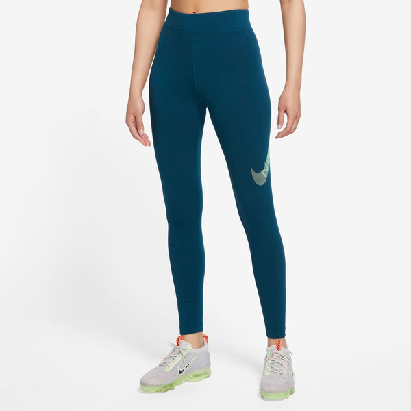 W NSW AIR TIGHTS HR Nike Women's Clothing