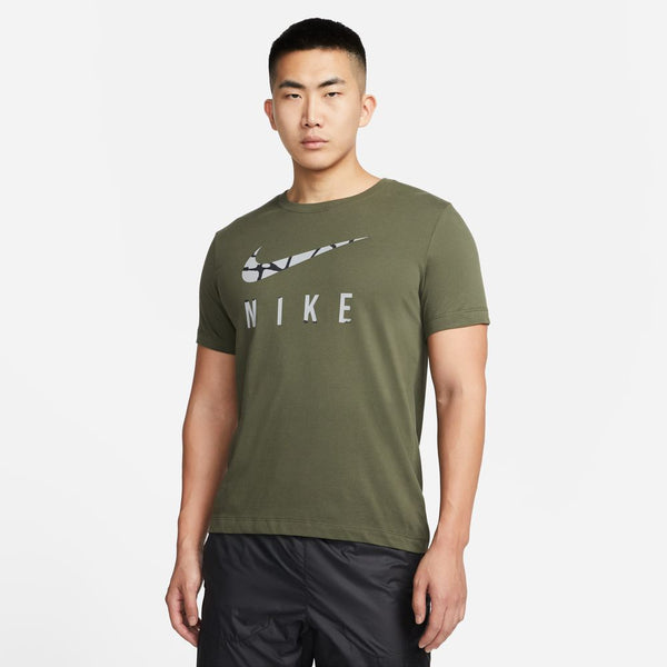 AS U NK DF TEE RUN DIVISION