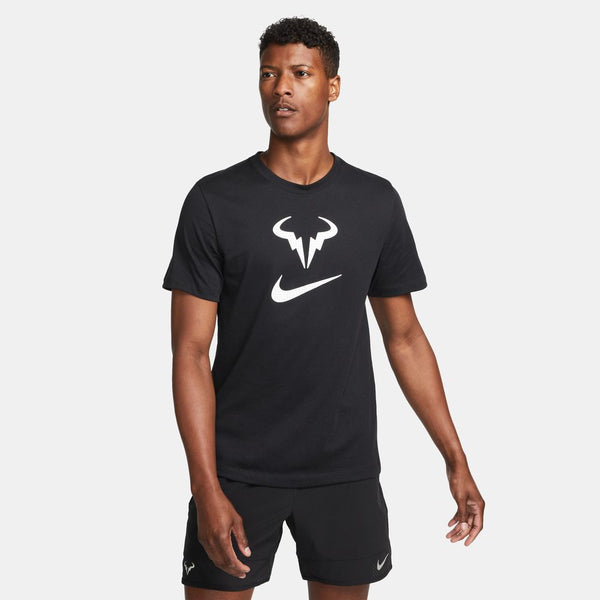 AS RN M NKCT DF TEE