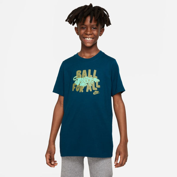 B NSW TEE CULT OF BBALL
