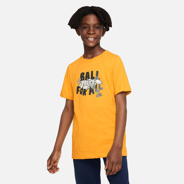 B NSW TEE CULT OF BBALL