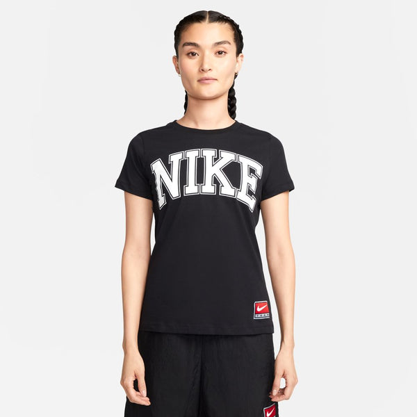 AS W NSW TEE TEAM NK