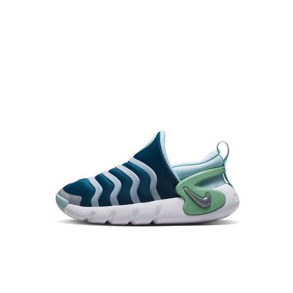 NIKE DYNAMO GO SE (PS)