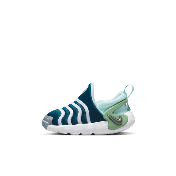 NIKE DYNAMO GO SE (TD)