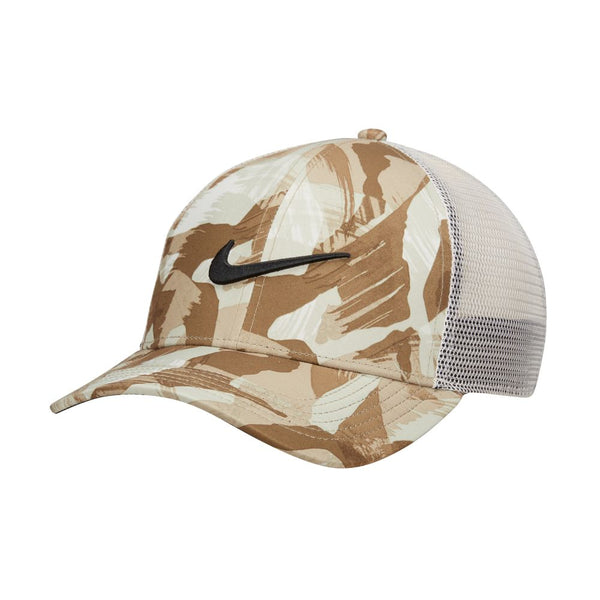 U NK DF AROBL L91 CAP CAMO