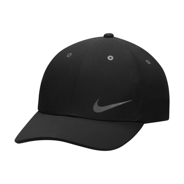 U NK SF AROBL L91 CAP