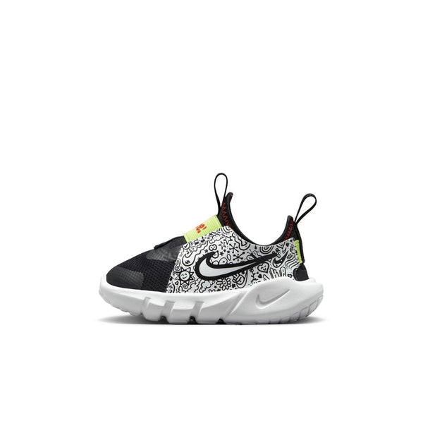 NIKE FLEX RUNNER 2 JP (TDV)