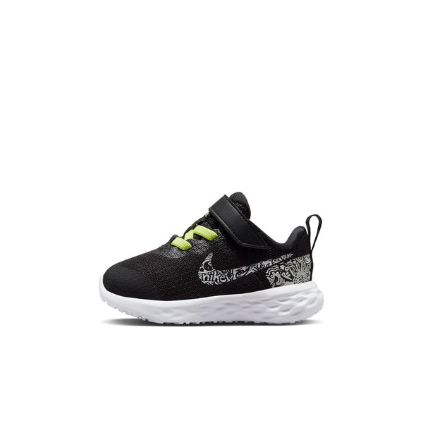 NIKE REVOLUTION 6 NN JP (TDV)