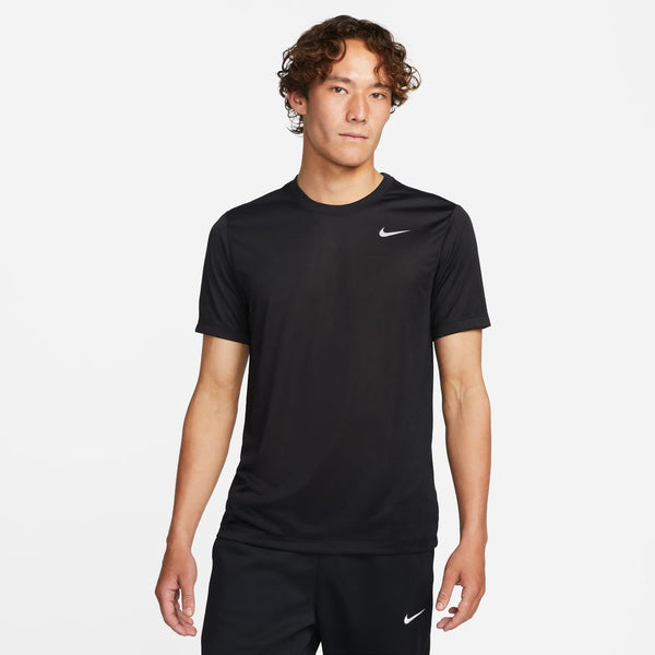 Buy Nike Men's tops and t-shirts Online – SPL - Speed (Pvt.) Ltd.