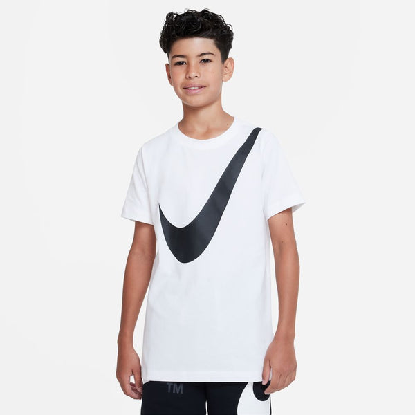 B NSW TEE SWOOSH