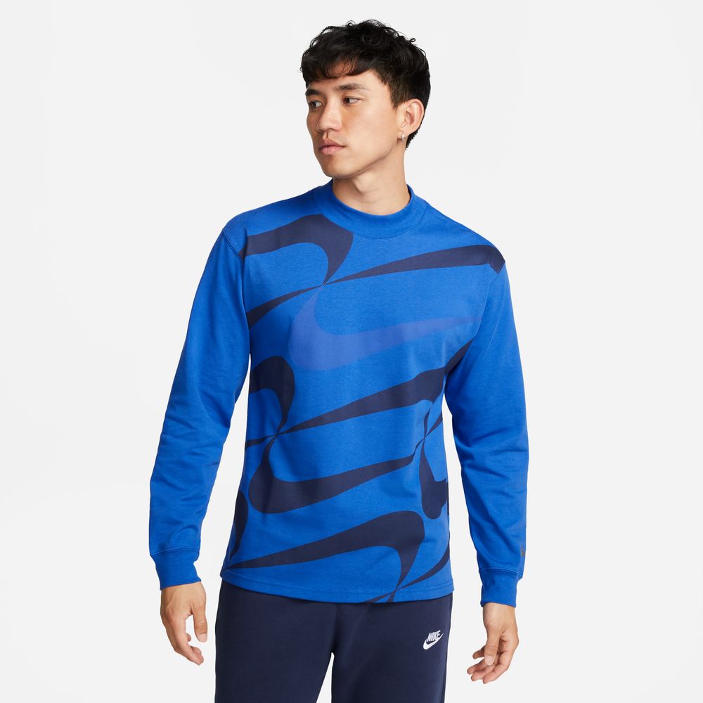 Buy Nike Men s Jerseys Online SPL Speed Pvt. Ltd