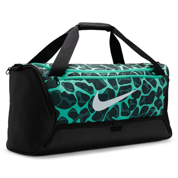 NK BRSLA M DUFF-9.5 BRAIN MTTR